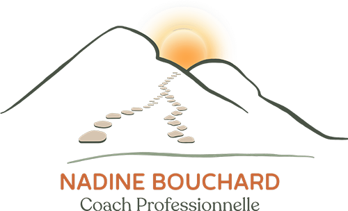 Nadine Bouchard - Coach Professionnelle Nadine Bouchard - Coach Professionnelle certifiée PNL à Brossard
